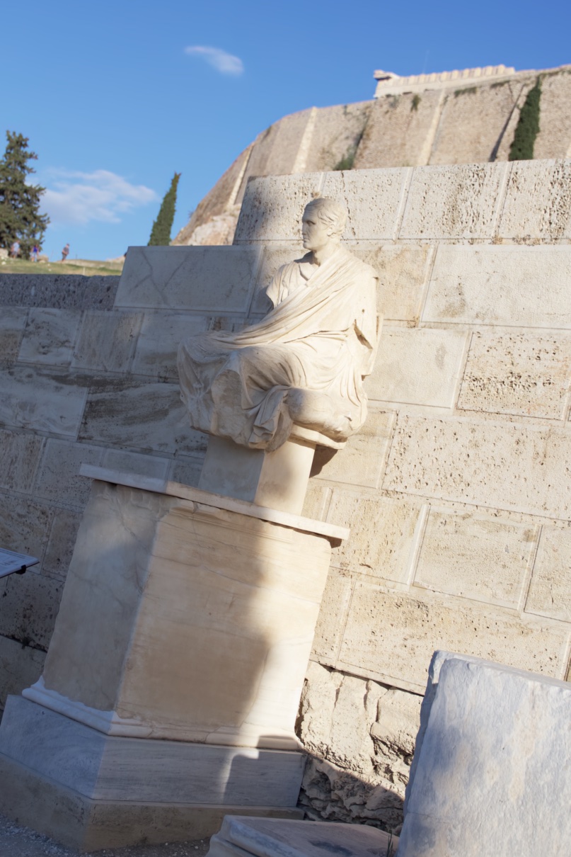 Athens 1
