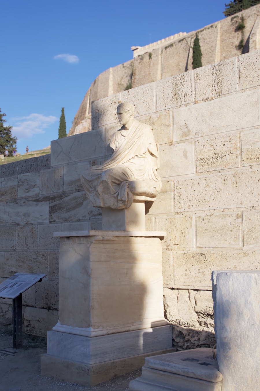 Athens 2