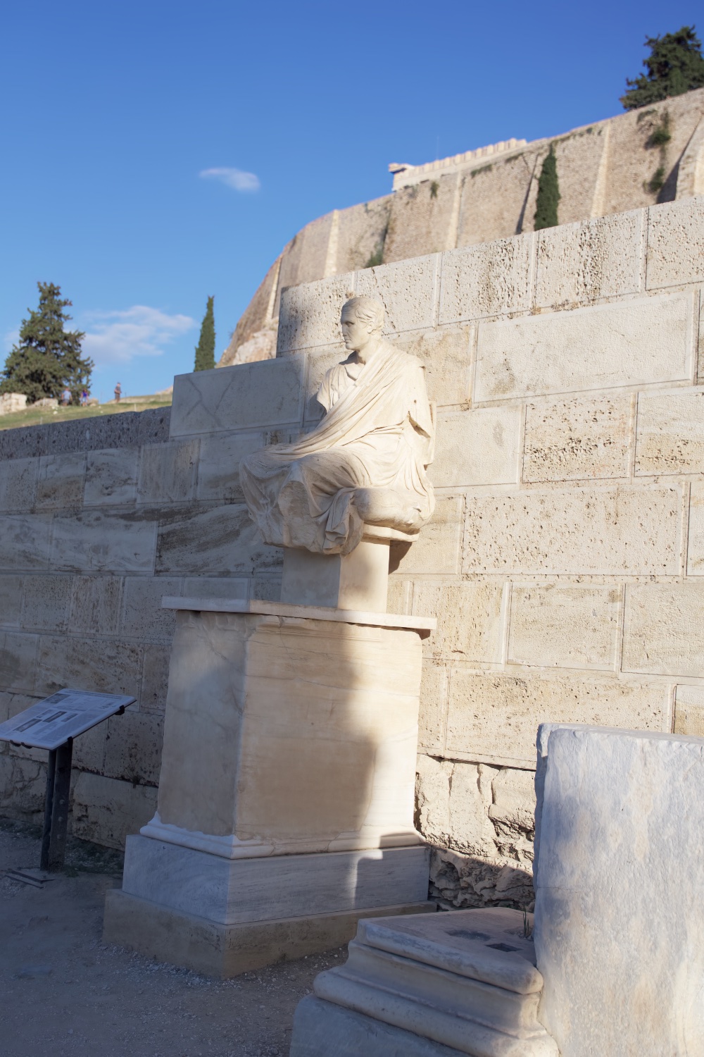 Athens 3